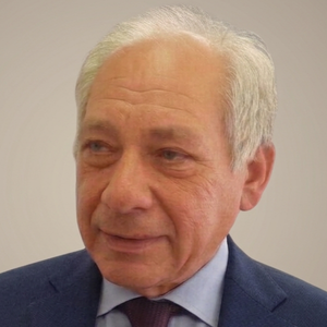 Ernesto Palummeri