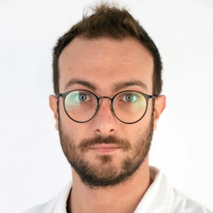 Pasquale Capuozzo