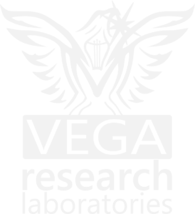 Vega Research Laboratories